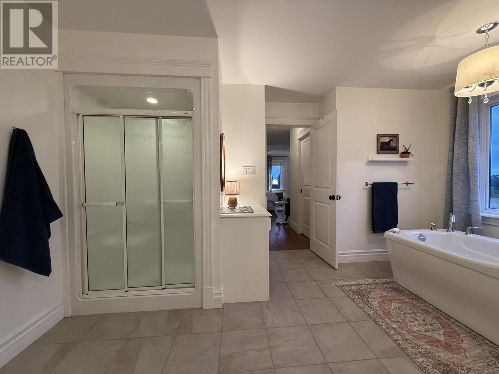 846 UPPER MEADOWBANK ROAD Image 33