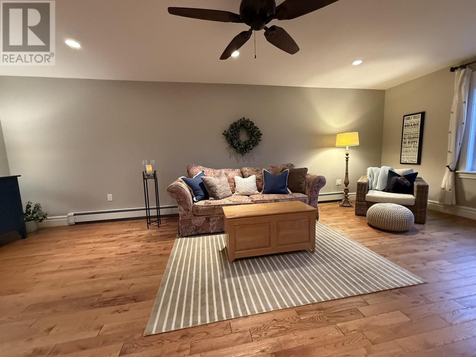 846 UPPER MEADOWBANK ROAD Image 41