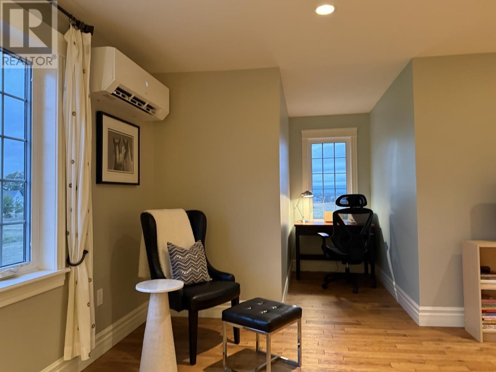 846 UPPER MEADOWBANK ROAD Image 43