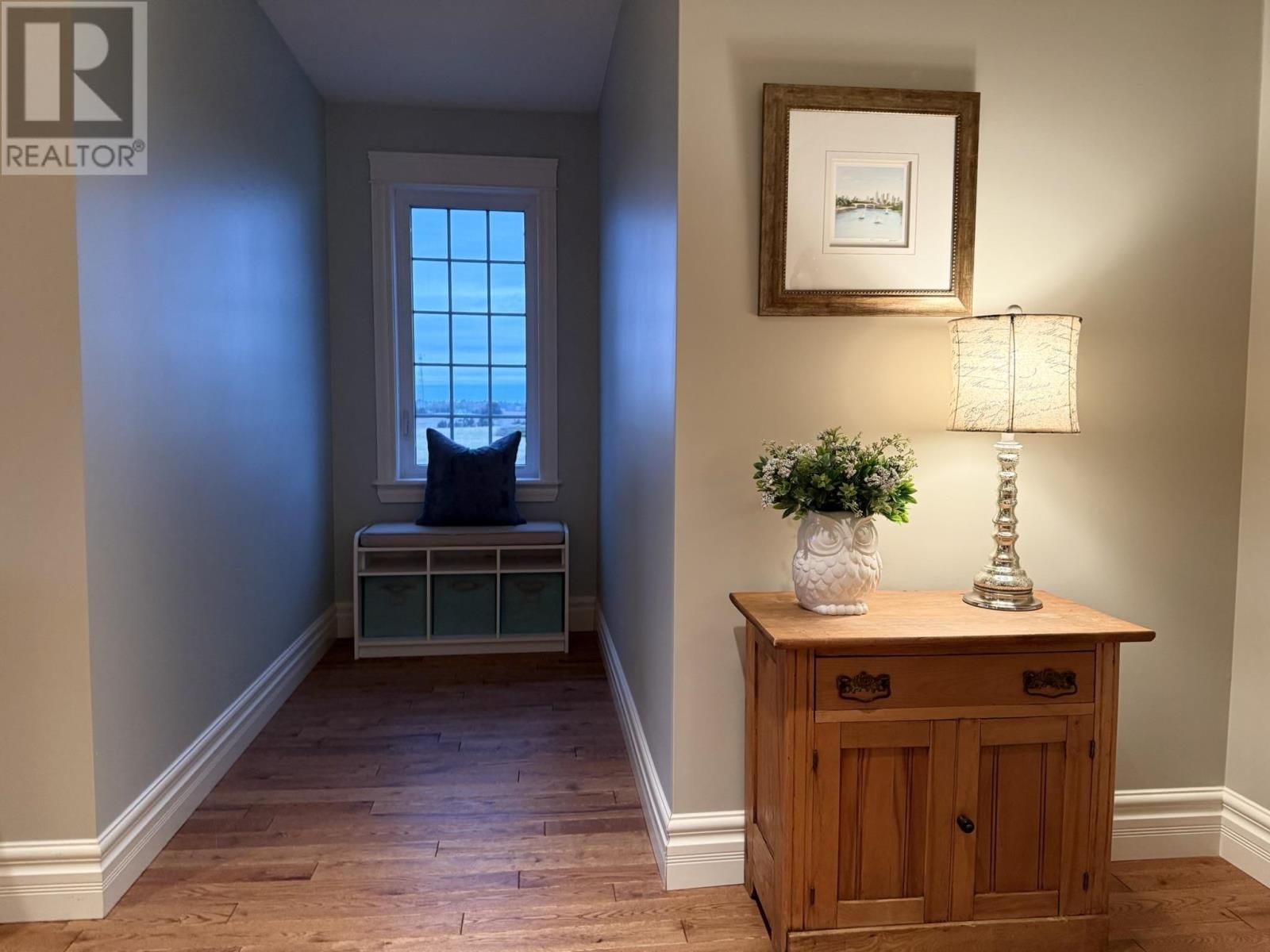 846 UPPER MEADOWBANK ROAD Image 44