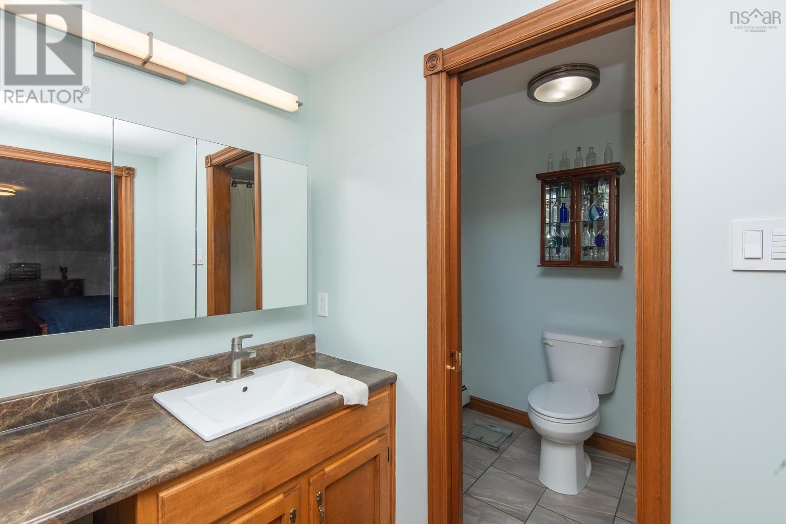 532 SAULNIERVILLE ROAD Image 23