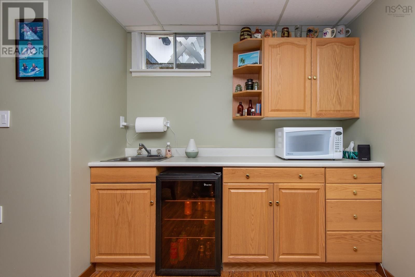 532 SAULNIERVILLE ROAD Image 29