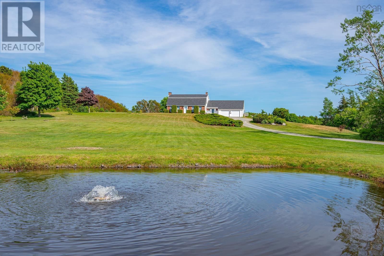 532 SAULNIERVILLE ROAD Image 36