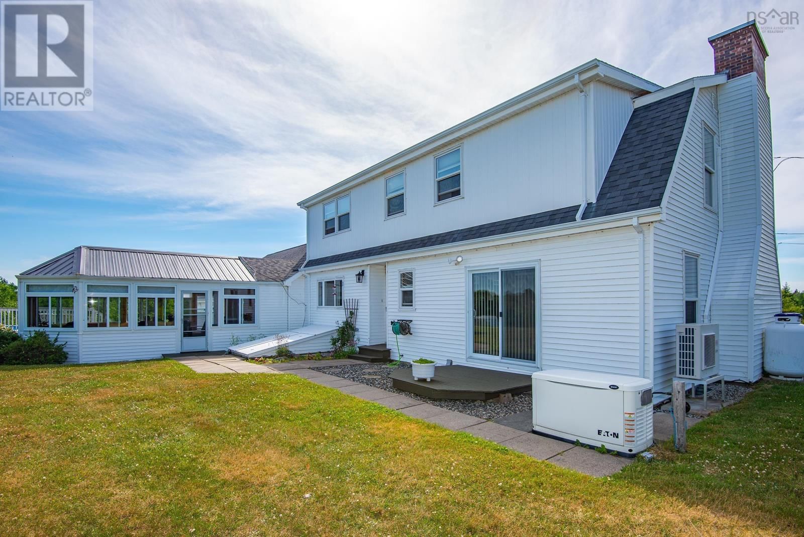 532 SAULNIERVILLE ROAD Image 38