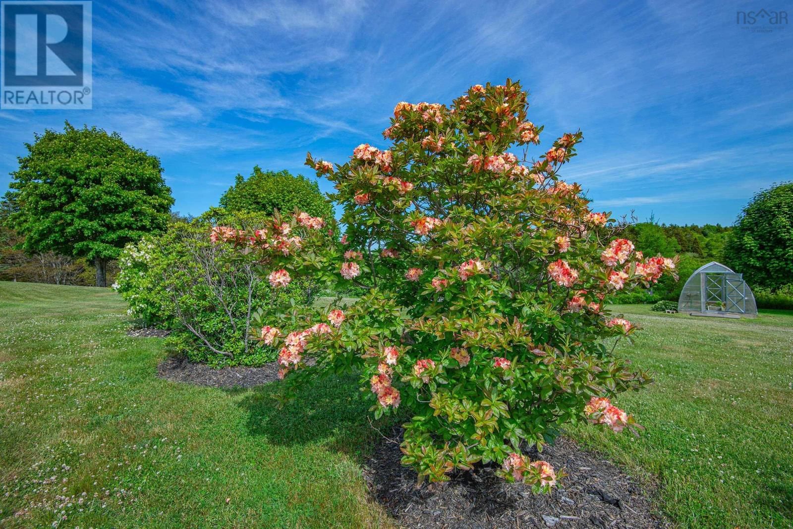 532 SAULNIERVILLE ROAD Image 42