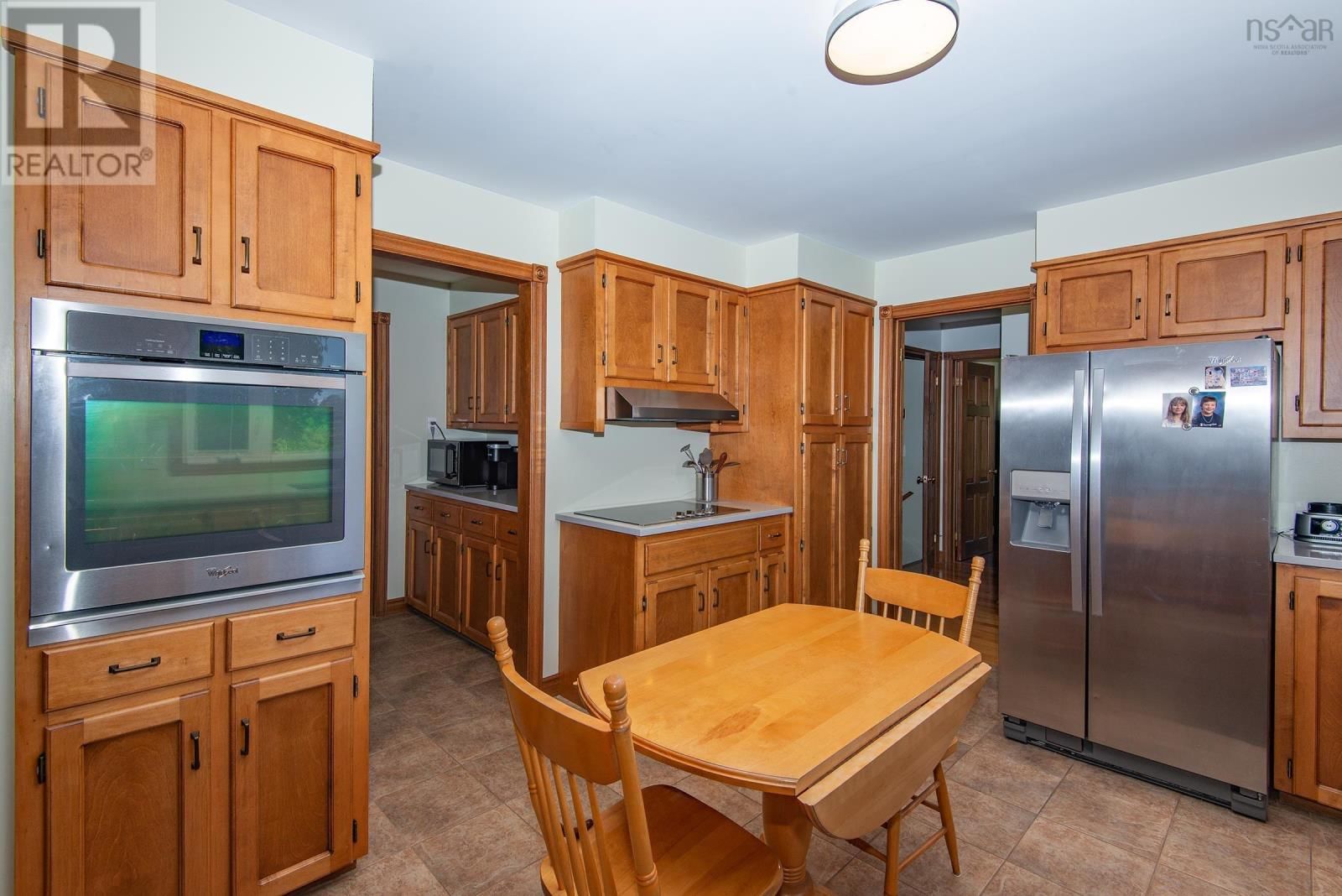 532 SAULNIERVILLE ROAD Image 5