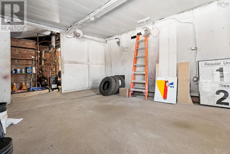 Image #1 of Business for Sale at Highway 236, Upper Kennetcook, Nova Scotia