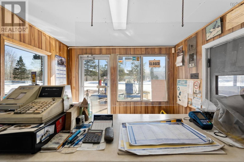 Image #1 of Business for Sale at Highway 236, Upper Kennetcook, Nova Scotia