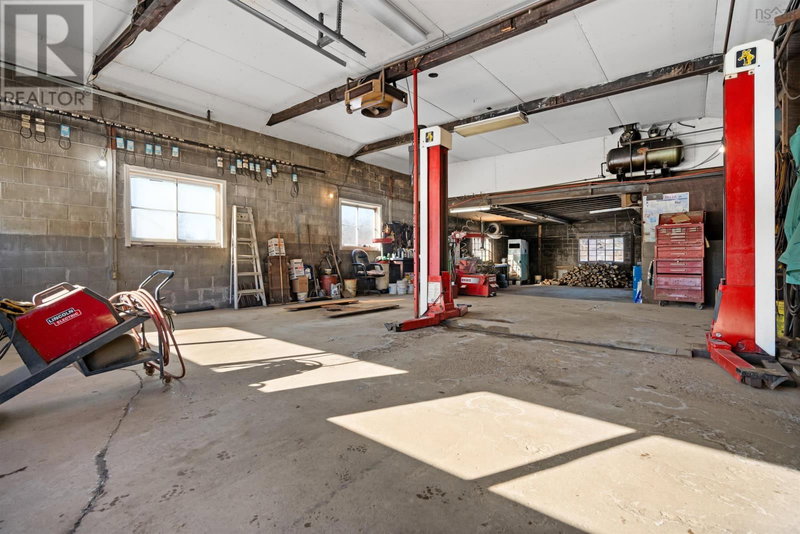 Image #1 of Business for Sale at Highway 236, Upper Kennetcook, Nova Scotia