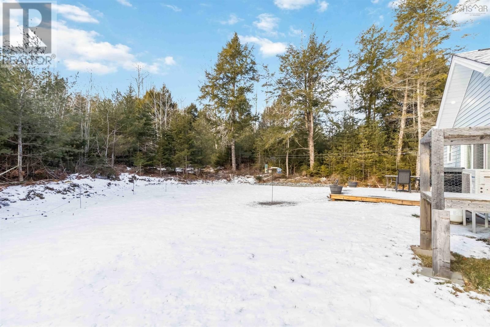 67 JUSTIN DRIVE Image 49