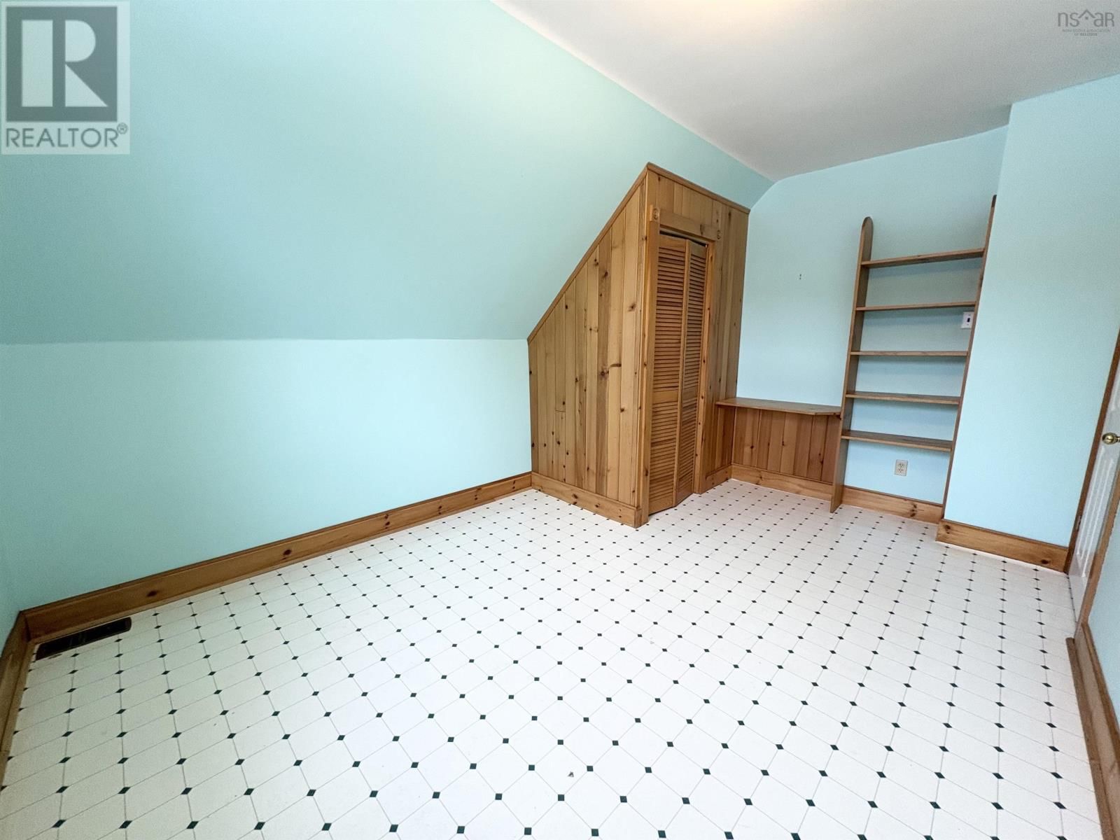 5249 EAST RIVER WEST SIDE ROAD Image 27