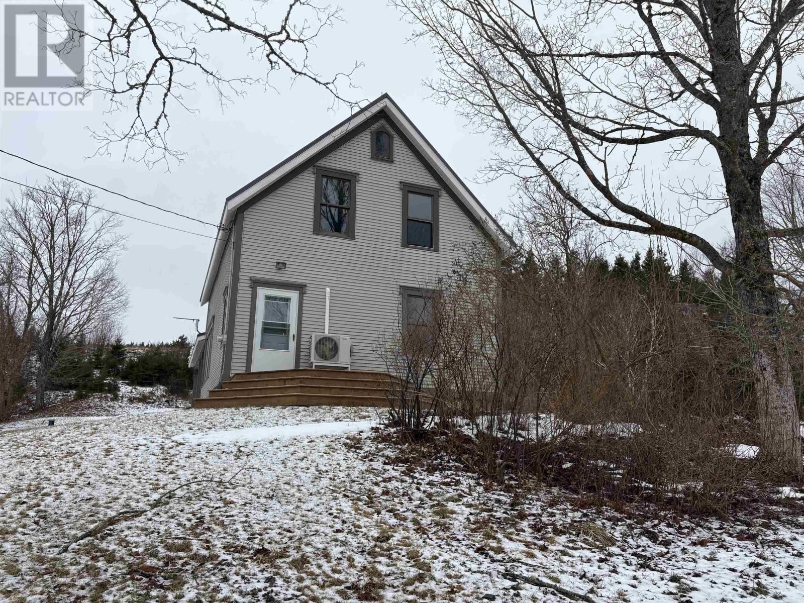 5249 EAST RIVER WEST SIDE ROAD Image 35