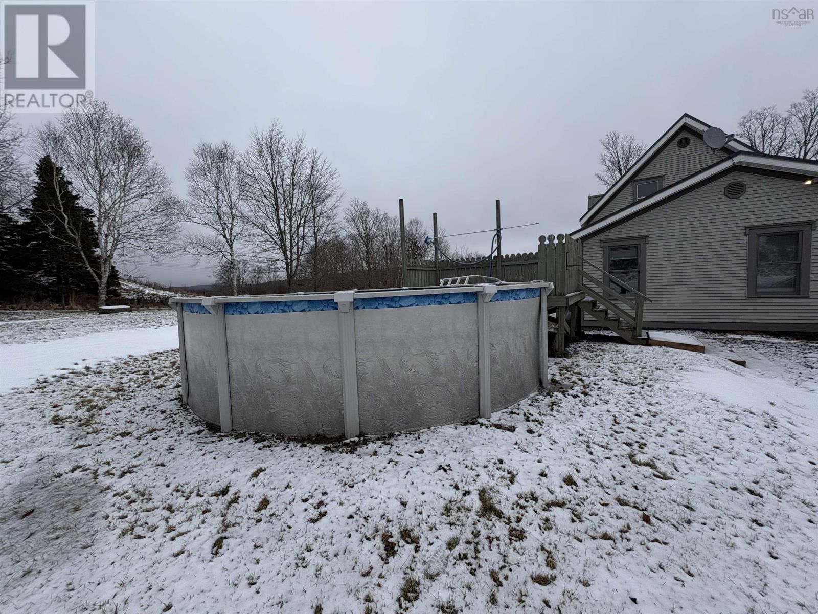 5249 EAST RIVER WEST SIDE ROAD Image 41