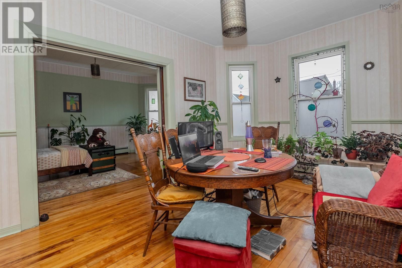 218 YORK STREET Image 24