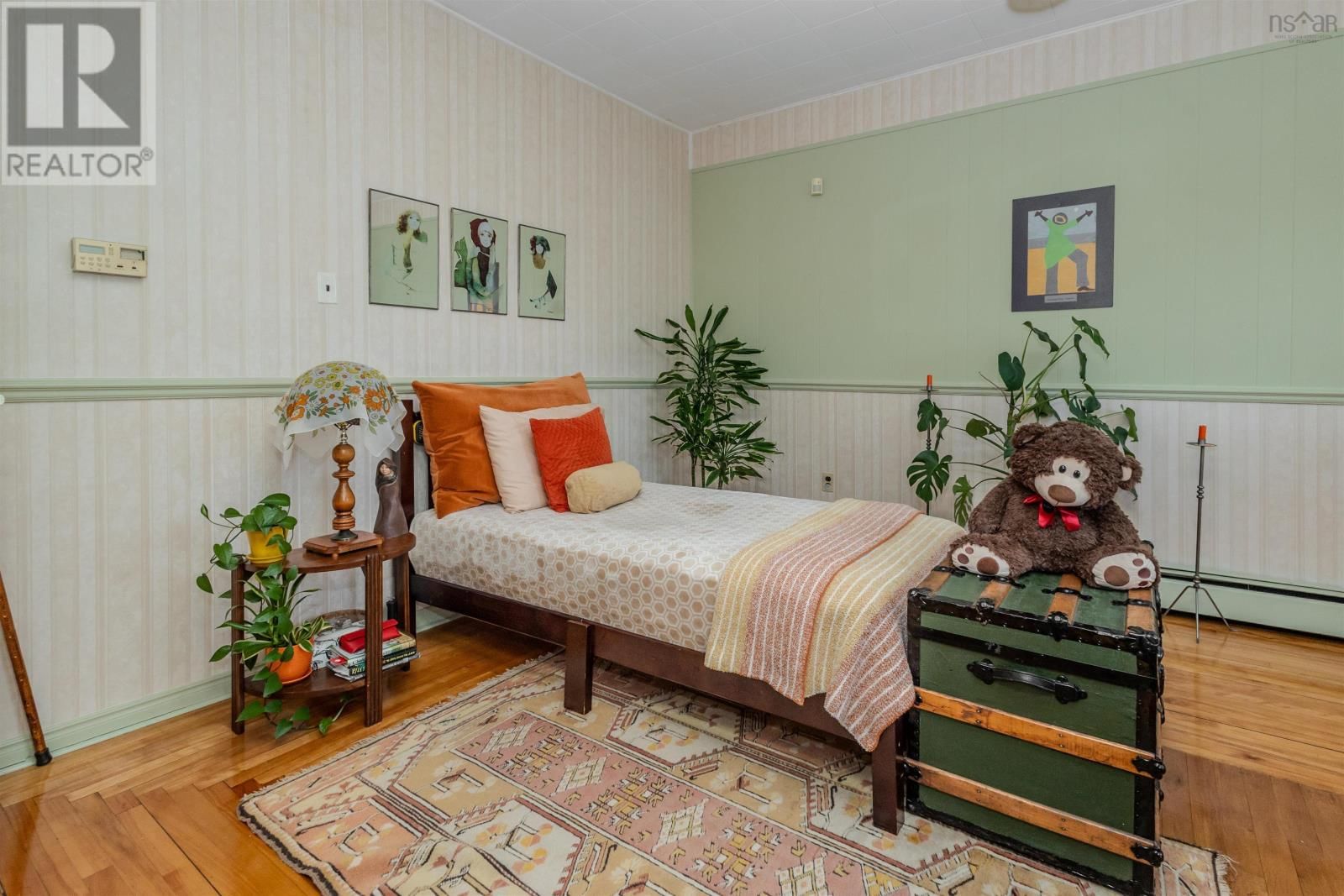 218 YORK STREET Image 28