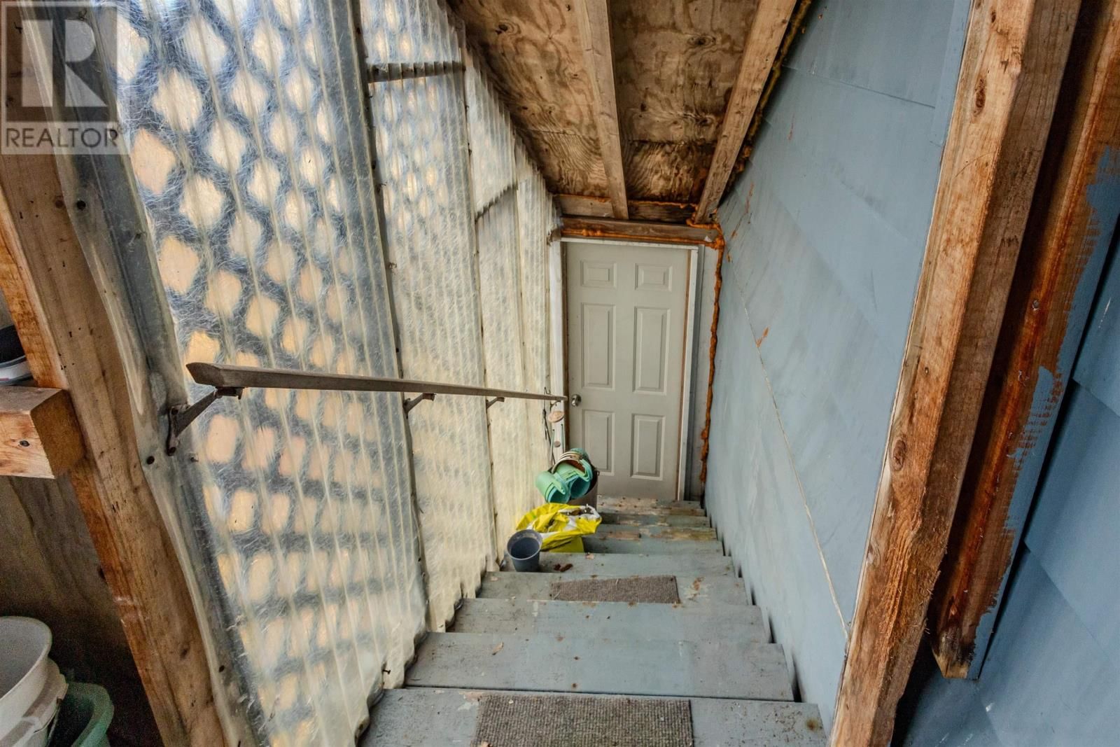 218 YORK STREET Image 29