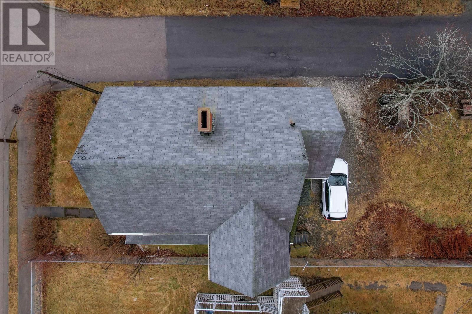 218 YORK STREET Image 48