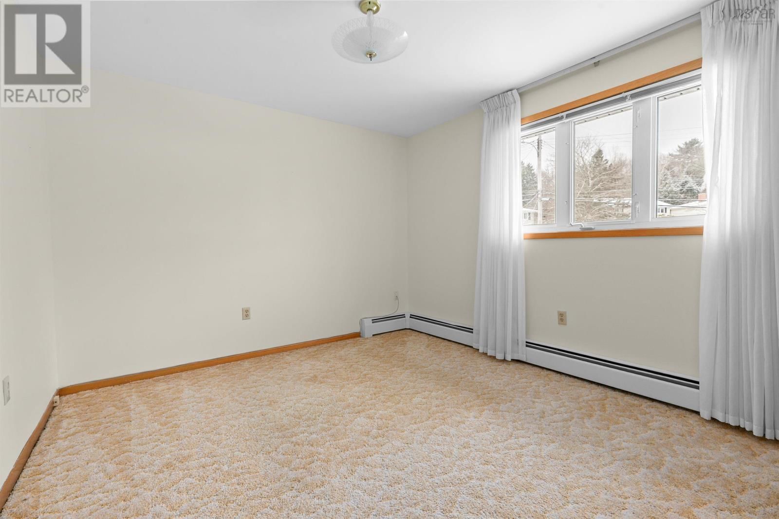 131 BROOK STREET Image 27