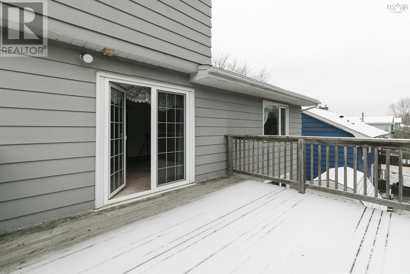 131 BROOK STREET Image 40