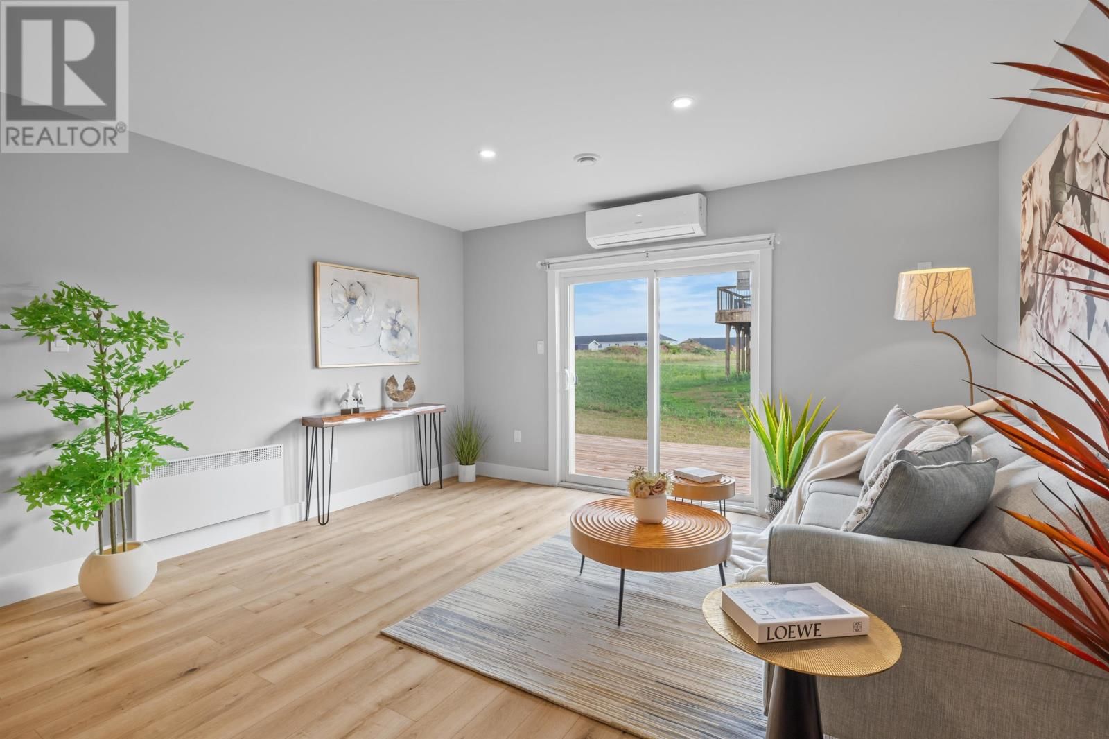 62 KINDRED AVENUE Image 16