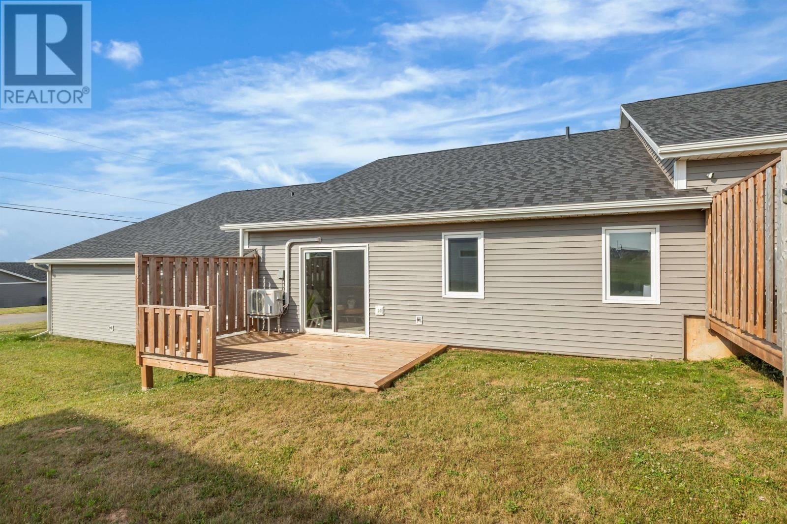 62 KINDRED AVENUE Image 37