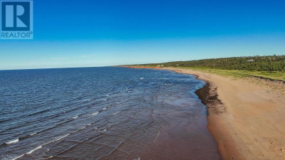 Lot 3 Bear River Road | St. Margaret's Prince Edward Island | Slide Image Seven