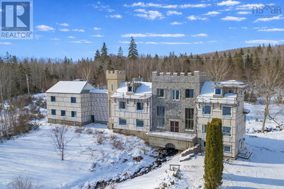 Commercial for Sale in Ontario