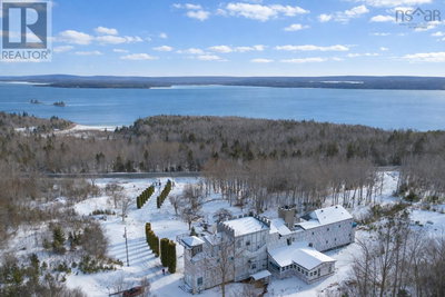 Commercial for Sale in Ontario