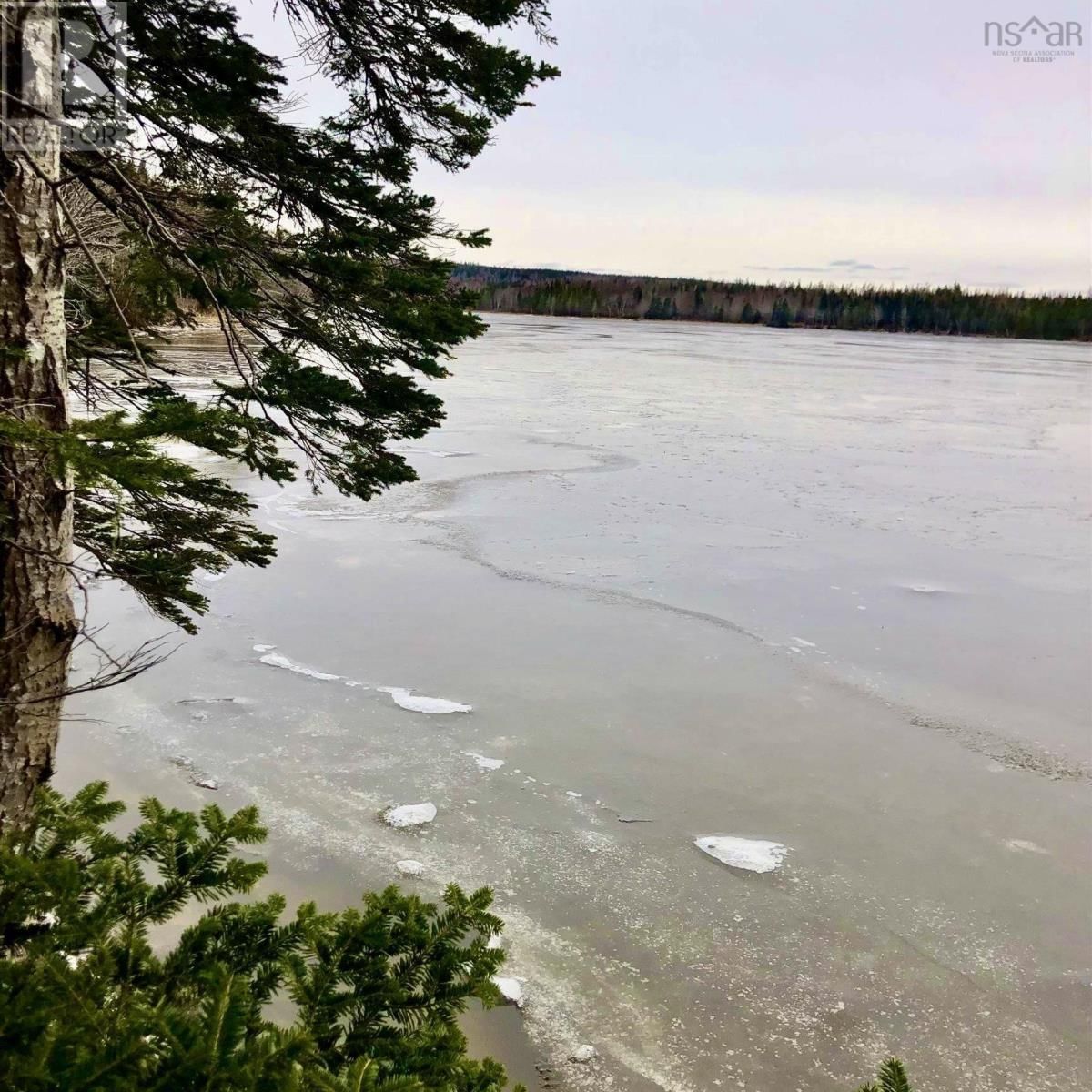  Main Rd, Hureauville, Nova Scotia B0E 1J0