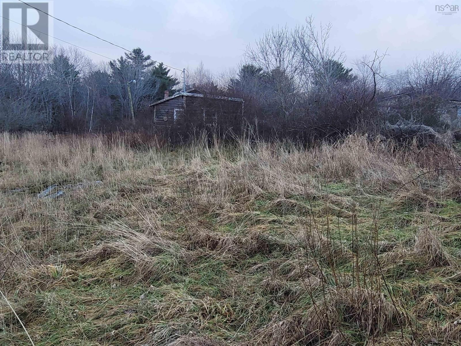 62 Tupper Street, Milton, Nova Scotia B0T 1K0