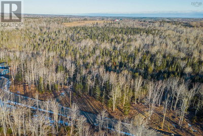 Image #1 of Commercial for Sale at Cove, Oxford, Nova Scotia