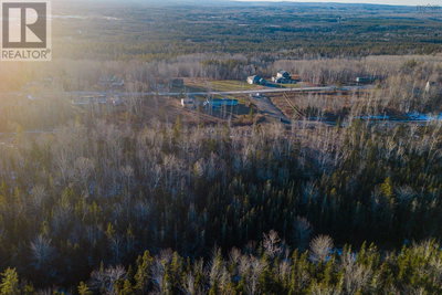 Image #1 of Commercial for Sale at Cove, Oxford, Nova Scotia