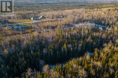 Image #1 of Commercial for Sale at Cove, Oxford, Nova Scotia