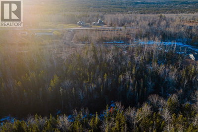 Image #1 of Commercial for Sale at Cove, Oxford, Nova Scotia