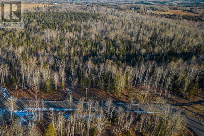 Image #1 of Commercial for Sale at Cove, Oxford, Nova Scotia