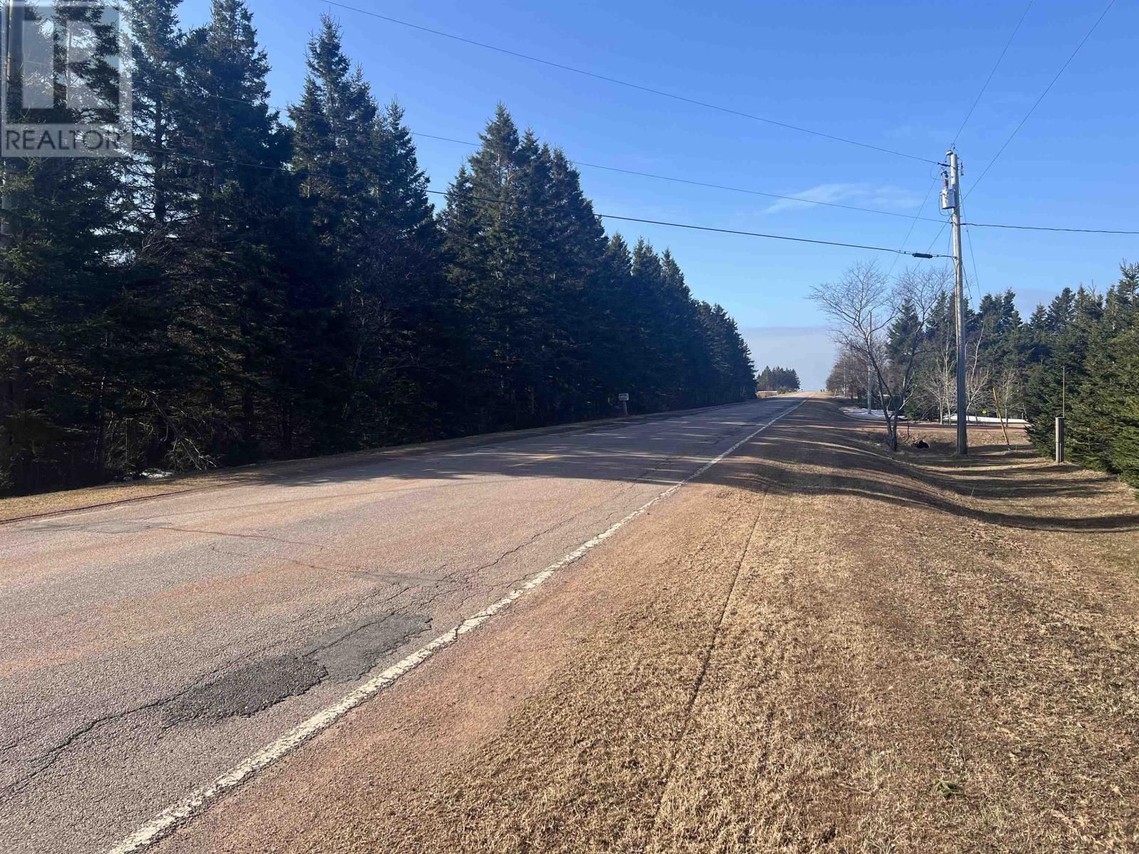 17486 RTE 12, Kildare Capes, Prince Edward Island C0B 1B0