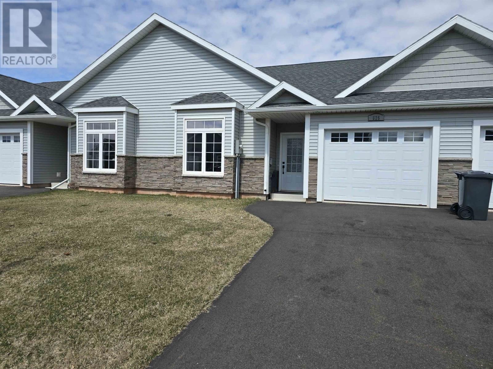 625 Murphy Street, Summerside, Prince Edward Island C1N 4H2