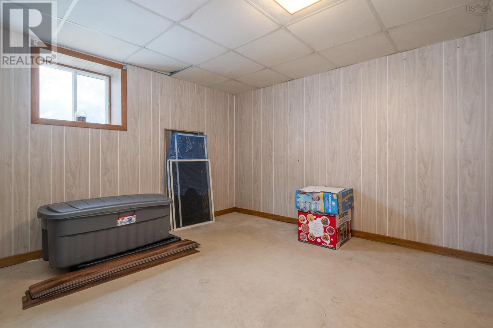 4231 SHORE ROAD WEST Image 23