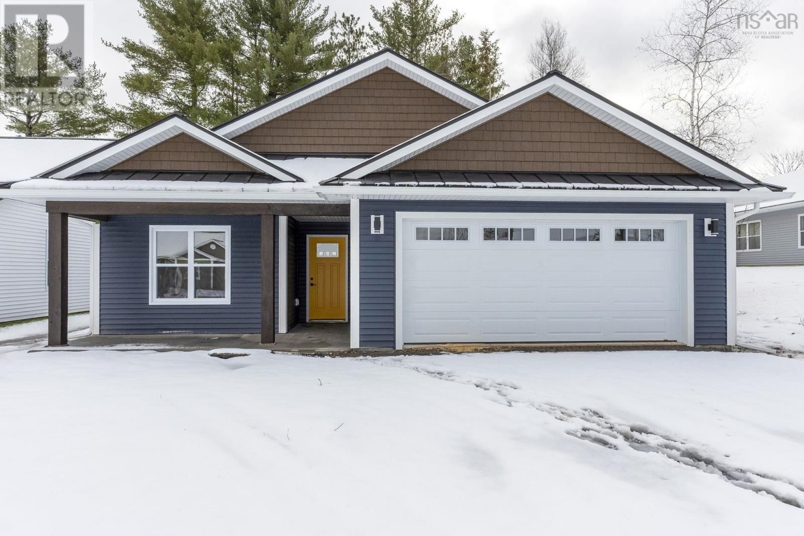 10 PETERSON STREET Image 1