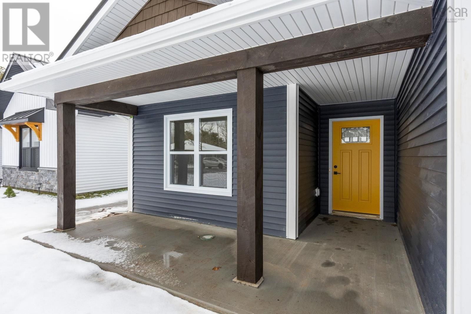 10 PETERSON STREET Image 3