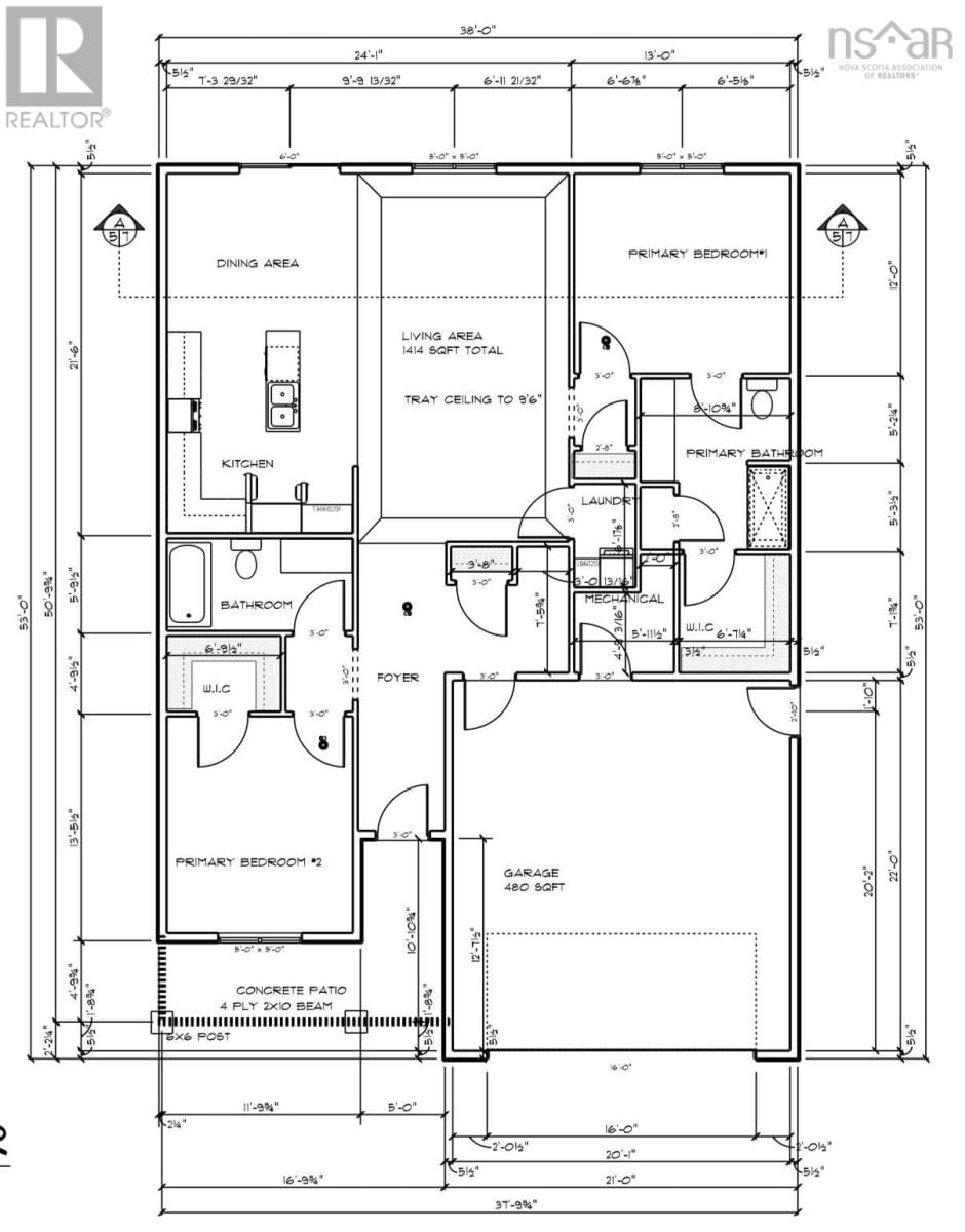 10 PETERSON STREET Image 37