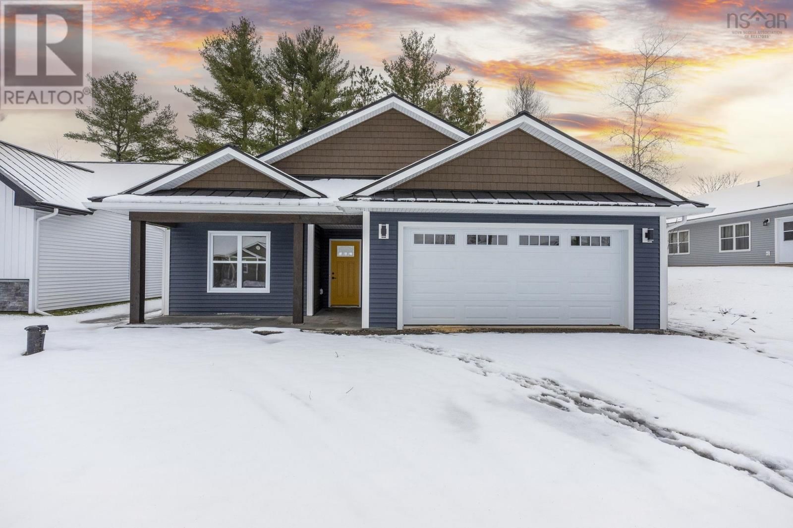 10 PETERSON STREET Image 6