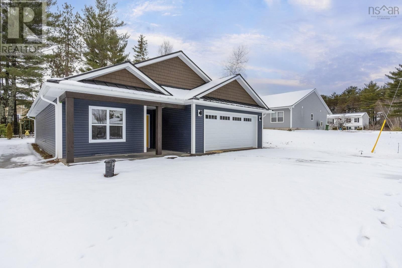 10 PETERSON STREET Image 7