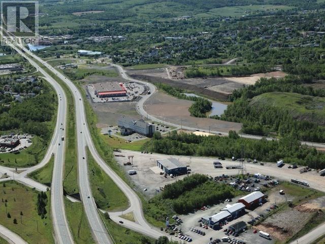 72 Vista Drive, Stellarton, Nova Scotia B0K 1S0