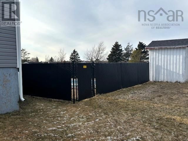 721 ST. JOSEPH STREET Image 30