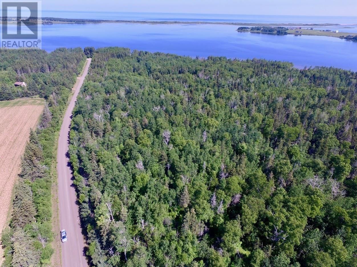 Lot 4 Bayridge Way, Brackley Beach, Prince Edward Island C1E 2W1