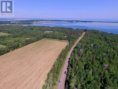 Lot 4 Bayridge Way | Brackley Beach Prince Edward Island | Slide Image Two