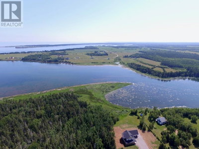 Lot 4 Bayridge Way | Brackley Beach Prince Edward Island | Slide Image Seven