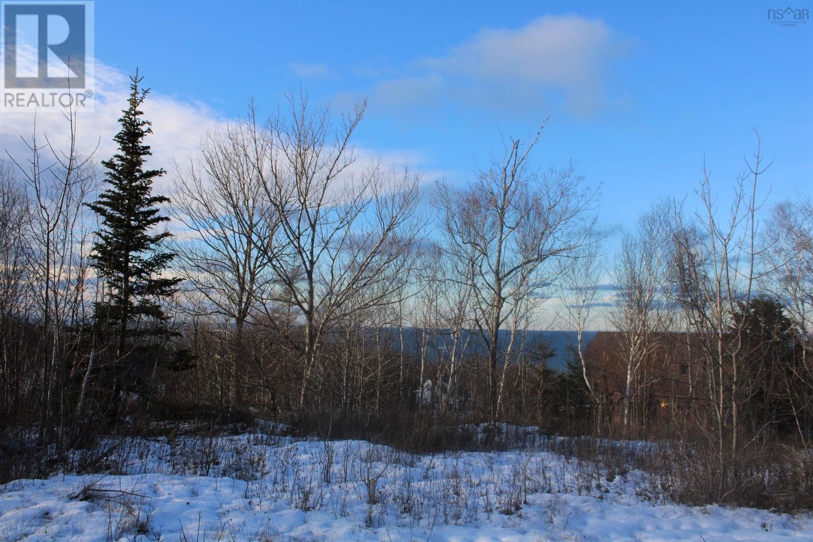  Parker Mountain Road, Parkers Cove, Nova Scotia B0S 1A0