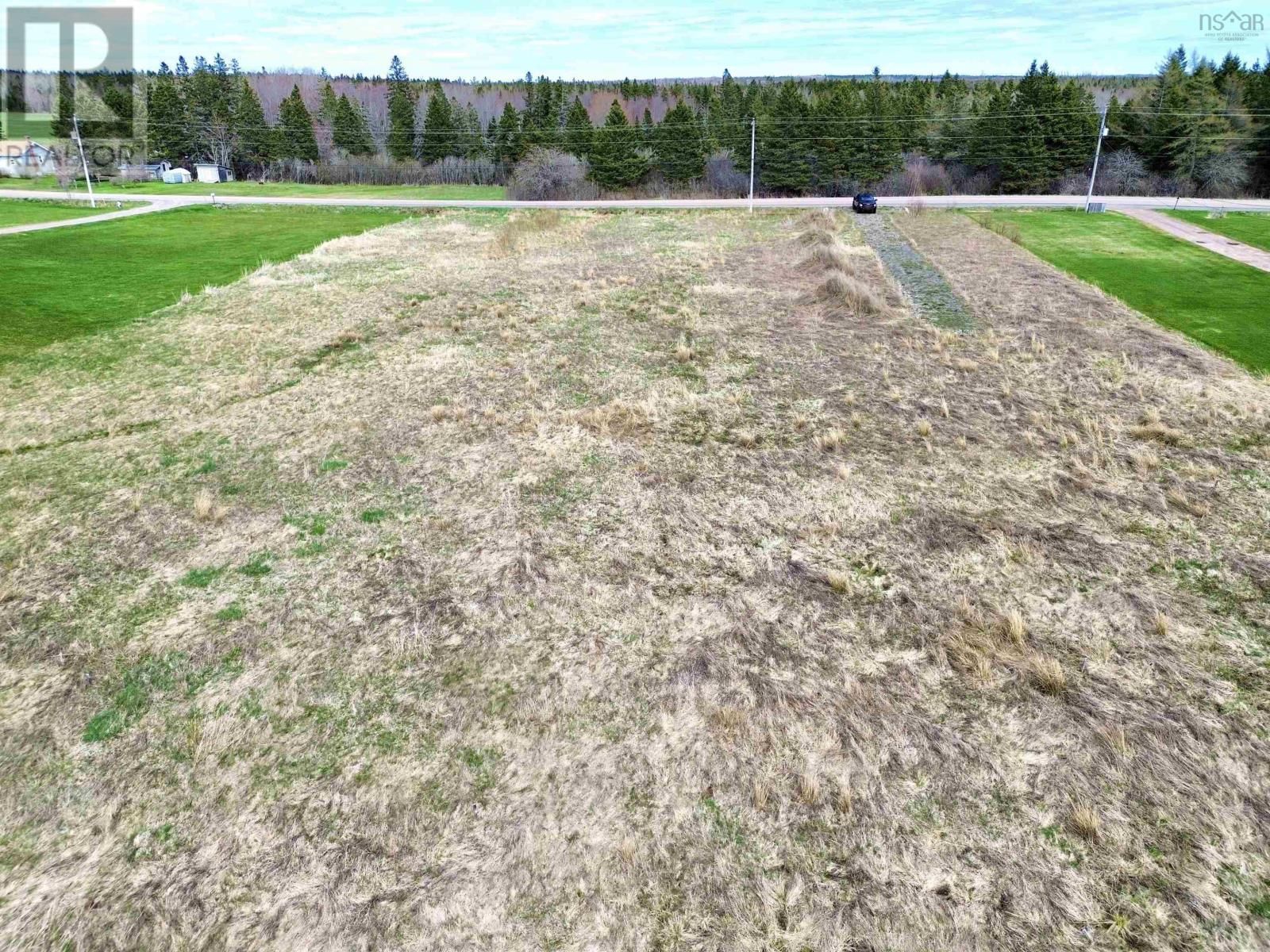 06-4 HASTINGS ROAD Image 3